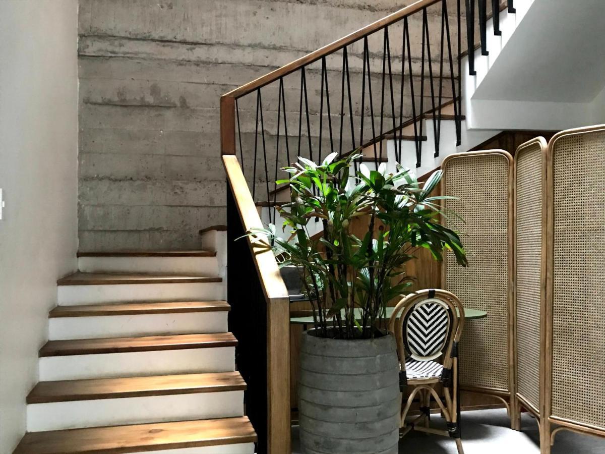 Green River Boutique Hotel Vung Tau Dış mekan fotoğraf