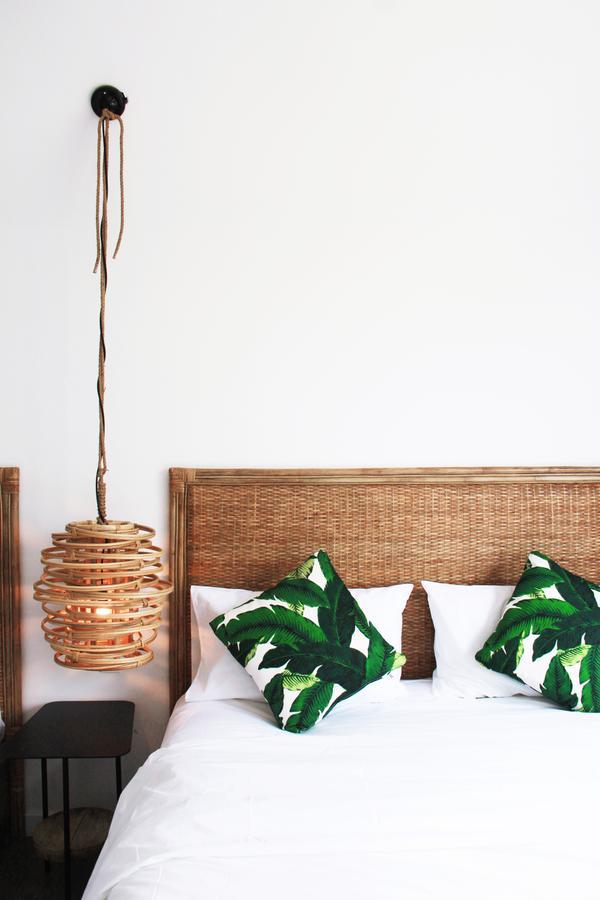 Green River Boutique Hotel Vung Tau Dış mekan fotoğraf