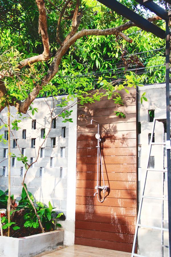 Green River Boutique Hotel Vung Tau Dış mekan fotoğraf