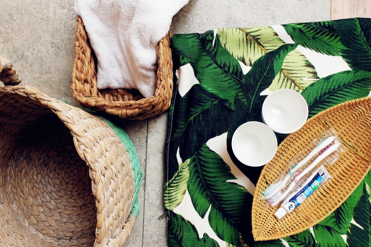 Green River Boutique Hotel Vung Tau Dış mekan fotoğraf