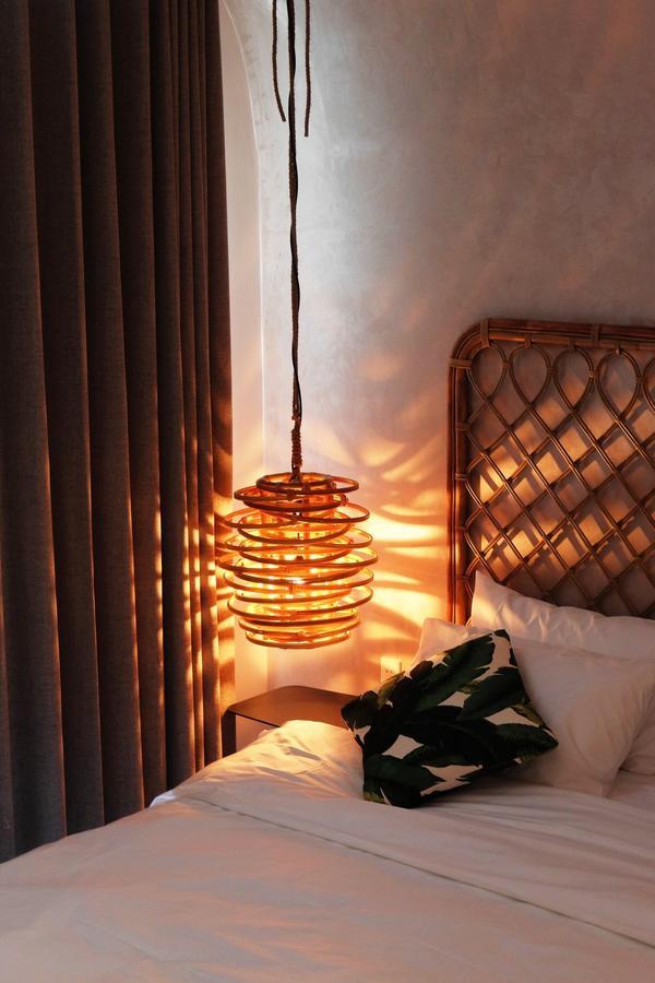 Green River Boutique Hotel Vung Tau Dış mekan fotoğraf